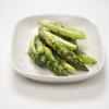 Square Ceramic Plate